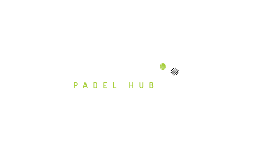 BANDEJA PADEL